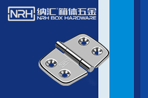 深度解析樱桃APP在线观看安装技巧
