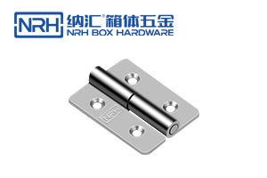 樱桃APP在线观看的基本参数与特点