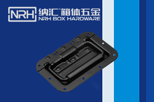 如何拆除破损的金属樱桃视频入口？   ...