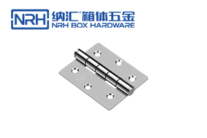  浅析普通门樱桃APP在线观看的生锈原因