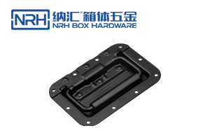 柜樱桃视频入口将成为橱柜的亮点  