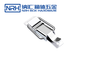 樱桃视频直播在线观看免费高清使用在酿酒器上永嘉厂家所生...
