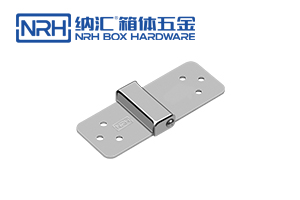 不同的形状樱桃APP在线观看介绍