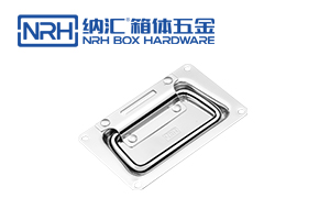 科普箱包五金樱桃视频入口