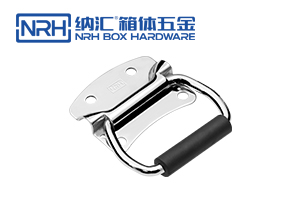 玻璃门可以装上金属樱桃视频入口吗？