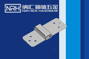 保养门轴樱桃APP在线观看原因