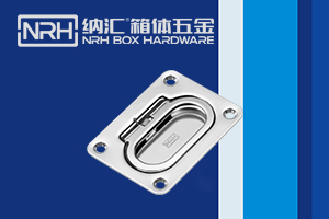 正确衣柜樱桃视频入口安装