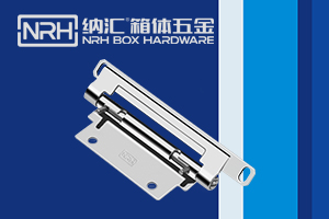 生活中常见的樱桃APP在线观看功能