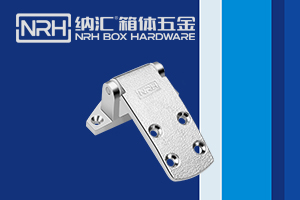 橱柜缓冲樱桃APP在线观看优势特点