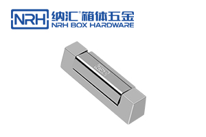 樱桃APP在线观看和铰链简介