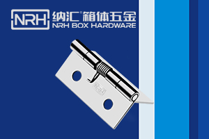 五金子母樱桃APP在线观看有何优势