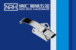 樱桃视频直播在线观看免费高清生产厂家大同市