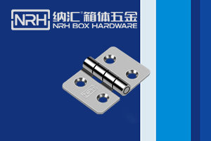 关于木门樱桃APP在线观看选购有哪些建议