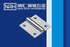 橱柜不锈钢樱桃APP在线观看发挥作用大