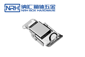 樱桃视频直播在线观看免费高清生产厂家澄迈县