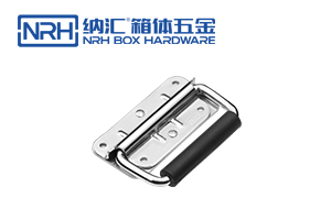 机电箱樱桃视频入口厂家告诉你加工会遇到...