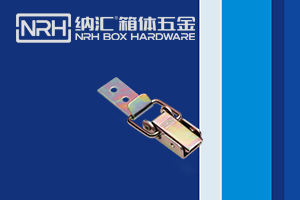 车厢樱桃视频直播在线观看免费高清的加工方式分类