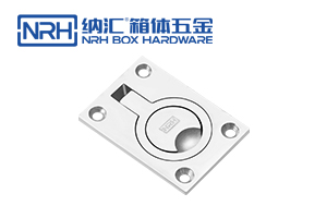 不锈钢樱桃视频入口特性