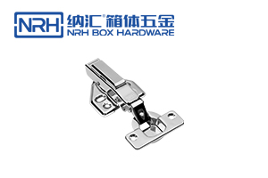 滚塑箱樱桃APP在线观看与普通樱桃APP在线观看相比有哪些...
