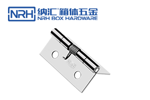 大门闭门器樱桃APP在线观看步骤安装有几步