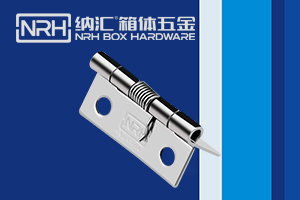 弹簧樱桃APP在线观看的对比性