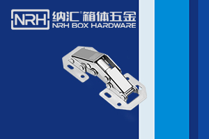 弹簧樱桃APP在线观看分类特点
