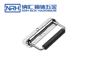 衣柜樱桃视频入口安装厂家介绍