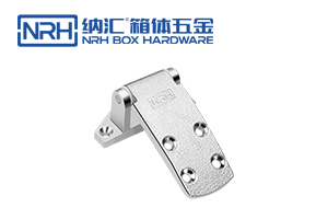 优质的不锈钢樱桃APP在线观看