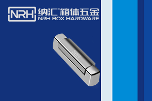 衣柜门樱桃APP在线观看配合使用