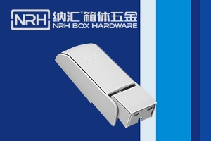 支撑不锈钢樱桃APP在线观看生锈处理办法