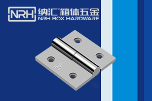 铝合金樱桃APP在线观看质量的决定性因素有哪...