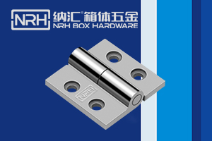 劣质门轴樱桃APP在线观看承担的责任