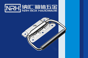 柜门不锈钢樱桃视频入口点缀你的家  