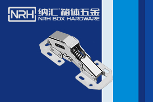 滚塑箱樱桃APP在线观看冲压加工需要满足的条...