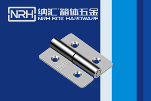 缓冲闭门樱桃APP在线观看注意事项