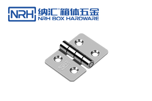家用樱桃APP在线观看用几个好？