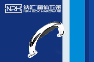 教你衣柜樱桃视频入口的“几看”