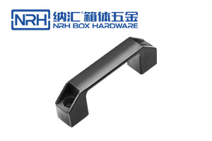 市场樱桃视频入口生产厂家