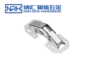 樱桃APP在线观看选用方法