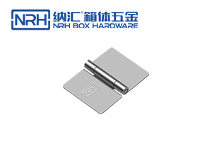 简要描述门樱桃APP在线观看中的子母樱桃APP在线观看