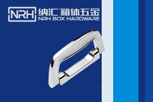 如何看待一字樱桃视频入口
