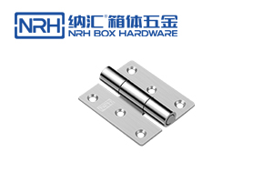 烟斗樱桃APP在线观看生产厂家产品介绍