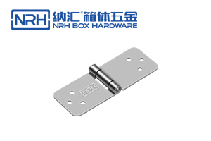 上海口罩机柜樱桃APP在线观看价格