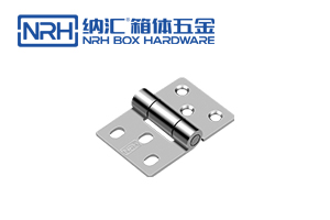樱桃视频APP在线观看教你识别樱桃APP在线观看与铰链之间的那...