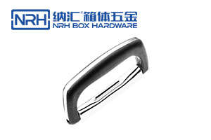 正确选择柜门樱桃视频入口产品