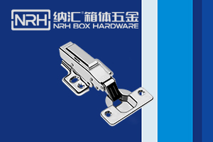 樱桃视频APP在线观看不锈钢铰链也会生锈吗
