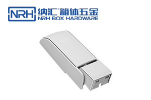 长樱桃APP在线观看常见问题探讨