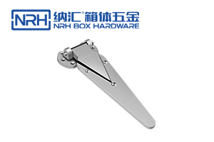 樱桃视频APP在线观看樱桃APP在线观看生锈处理办法