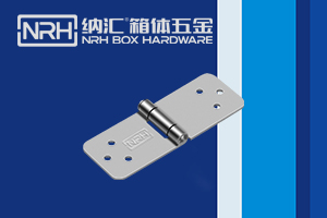 长樱桃APP在线观看生产基本知识