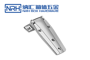 实用型不锈钢樱桃APP在线观看简述